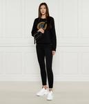 Кеды Just Cavalli, белый - фото 2