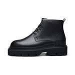 Мужские ботинки Chelsea PARDASAUL, коричневый - фото 7