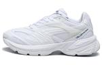 Обувь Puma Velophasis Lifestyle унисекс, White - фото