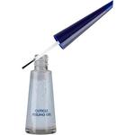 Гель-пилинг для кутикулы для эластичной, гибкой и гладкой кутикулы 10мл, Herome - фото 3