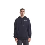 YONEX Свитшот унисекс черный - фото 8