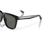 Солнцезащитные очки Costa Ulu polarized, прозрачный - фото 6