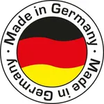 Пуховое одеяло Bettwaren-Shop, белый - фото 4