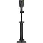 IPEVO V4K ULTRA 13MP USB Document Camera 5-932-2-08-00 - фото 4