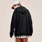 Свитшот унисекс Doraemon, Jasper - фото 5