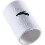 Эластичные дышащие унисекс браслеты ANTA, White[2 Pack] - фото