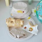 Одежда для кукол Coconut Island Enlightenment - фото 4