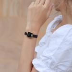 Женские часы Cass COACH - фото 6