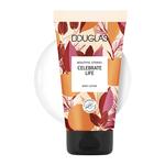 Лосьон для тела Douglas Collection, 150 мл - фото 2