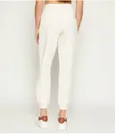 Спортивные штаны Regular fit Armani Exchange, белый - фото 3