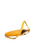 Рюкзак Roberta Rossi, желтый - фото 2