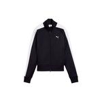 PUMA Куртка FW25 Women's Marine Blue - фото