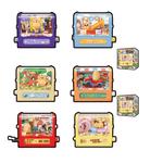 Коробки-сюрпризы TOP TOY - фото 3