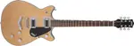 Gretsch G5222 Electromatic Double Jet Natural - фото 6
