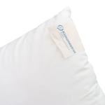 Подушка  Zollner, белый - фото 5