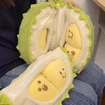 Плюшевая игрушка CHUNTUSHU - фото 8