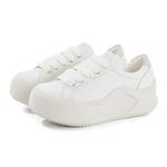 Кроссовки XINYINSU Skateboarding Shoes Unisex Low-top, черный - фото 2