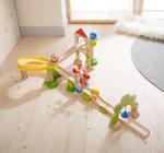 Конструктор бол бег Haba, мультиколор - фото 5