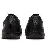 Кроссовки Nike Phantom 6 Low Academy TF 'Shadow Pack' - фото 3