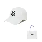 Кепка унисекс MLB - фото 7