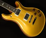 Гитары PRS McCarty 594 - фото 4