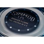 Simmod Essence LPL Rear-Mount Magnetic Full-Spectrum - фото 4