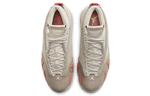 Jordan 14 Retro Low Clot Terra Blush - фото 4