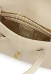 Сумка Kazar FELICITE S, Beige - фото 5