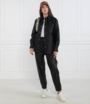 Рубашка BOSS BLACK Bomena Regular Fit, черный - фото 2