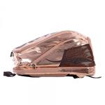 Автомобильный рюкзак Softee - фото 2