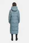 Зимнее пальто Marikoo, Stormy Blue - фото 3