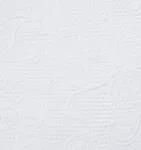 Покрывало Alice SFERRA, Tin - фото 4