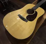 Акустическая гитара Martin D-18 Dreadnought №674 - фото 16