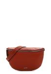 Сумка кросс-боди Suri Frey Henny, Rusty red - фото
