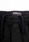 Шорты Tracksuit bottoms Honesty Rules, черный - фото 6