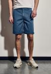 Шорты Street One MEN, синий - фото 2