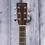 Martin D-35, натуральный - фото 6