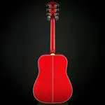 Gibson Dove - оригинальный LEFTY - фото 9