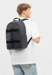 Рюкзак OAK25 LUMINITE PACK, Black - фото 2