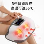 Массажеры для коленей Keepfit - фото 2