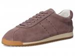 Кроссовки Steve Madden Mirage, Mauve Suede - фото 7