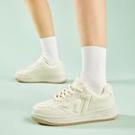 Кроссовки A1 Skateboarding Shoes Unisex Low-top, синий - фото 54