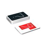 Игра №9, европейское издание, G3 - фото 5