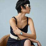 GUCCI Часы G Timeless Bees Watch - фото 5