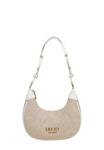 Сумка LIU JO Handbag, Beige - фото