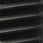 THE CLOUD SLIPPER Серия Cloud Шлепанцы унисекс Innersect - фото 61