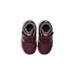 Зимние ботинки, Baby Hummel Mid - фото 3