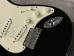 Suhr Classic S Антикварный черный - фото 6
