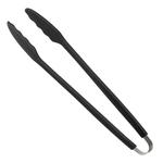 Кухонные щипцы Justinus - фото