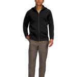 Lululemon Куртка мужская, Black - фото 7